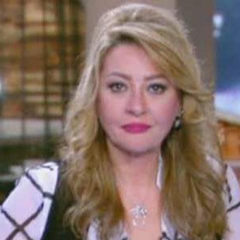 وفاة رانيا أبو زيد