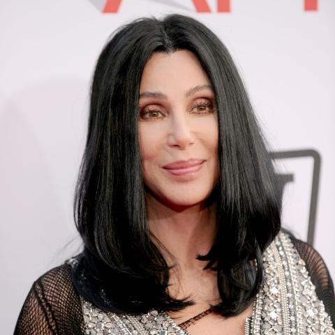 شير تدافع عن بريتني سبيرز