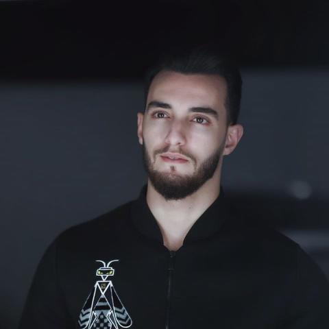 التنمر يصل إلى بهاوي