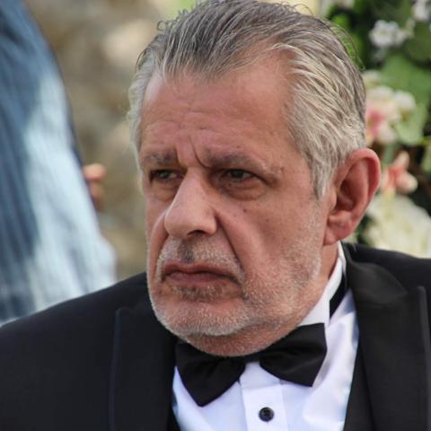 زكي فطين عبد الوهاب