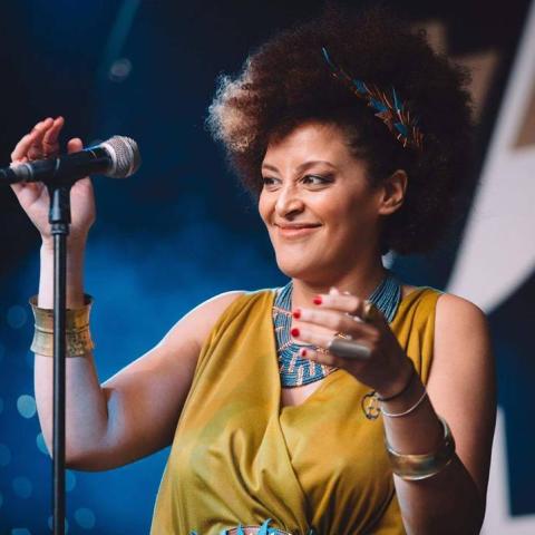 حرية مستوحاة من حادثة فتيات أكادير