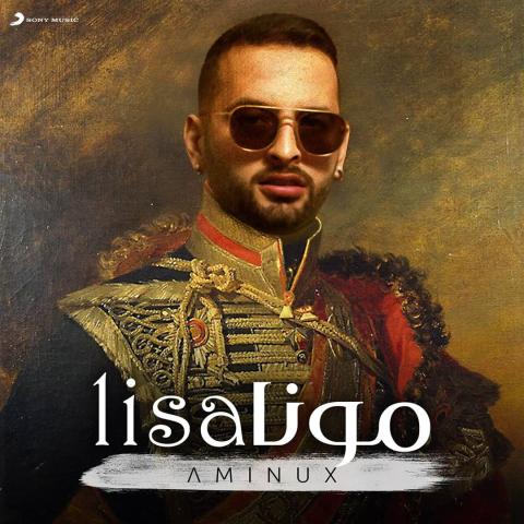 مشاهدة قياسية للموناليزا في  دقائق