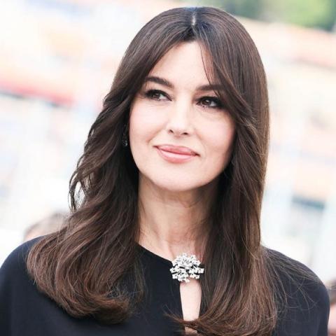 العرض العالمي الاول للفيلم التونسي في فينيسيا