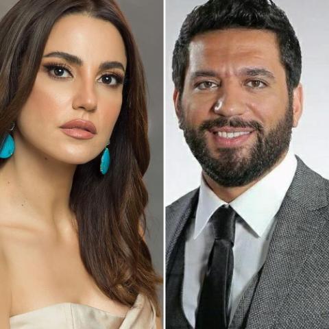 دراما اجتماعية مازالت تبحث عن أبطالها