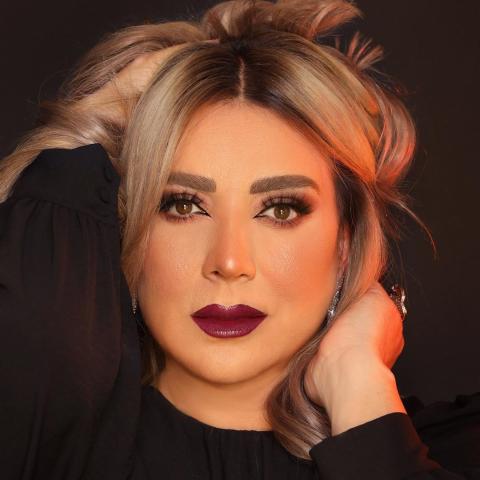 شكران مرتجى