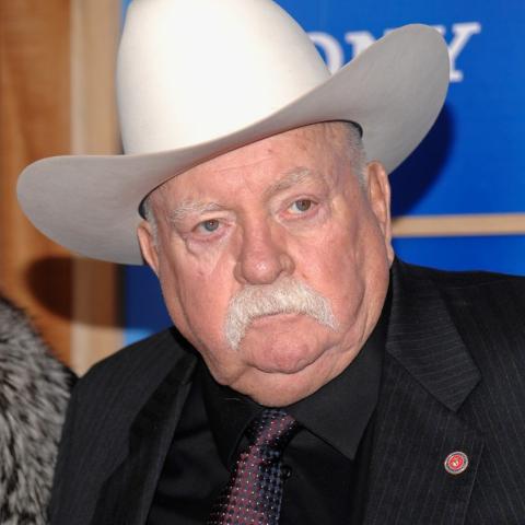 نجوم العالم يتفاعلون مع وفاة ويلفورد بريملي