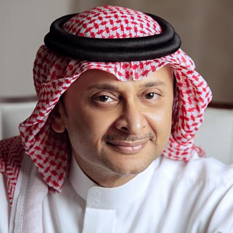 عبدالمجيد عبدالله ينفي شائعة سفره عبر ET بالعربي