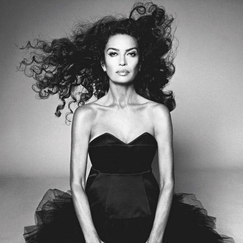 مجتمع التصميم العالمي يدعم مبدعي لبنان