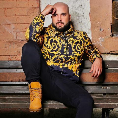 الدوزي في مرمى الانتقاد