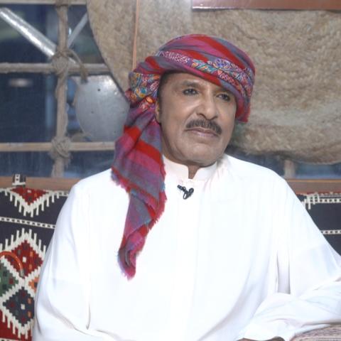 عبد الله بالخير