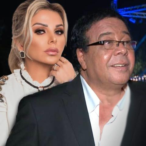 صابر و راضي