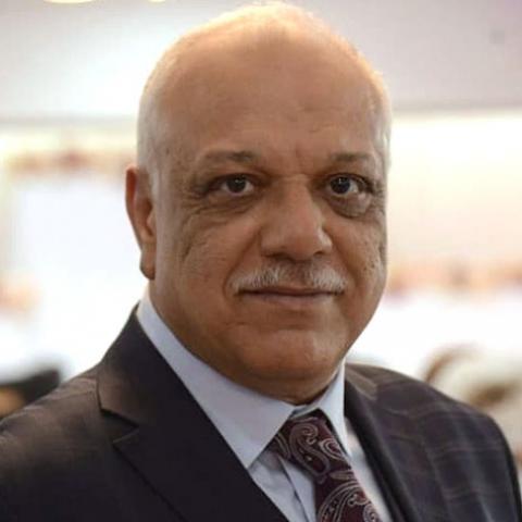 الفنان تونسي سفيرا للنوايا الحسنة