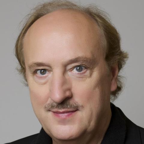 بطل تاكسي يفضل مراكش على باريس