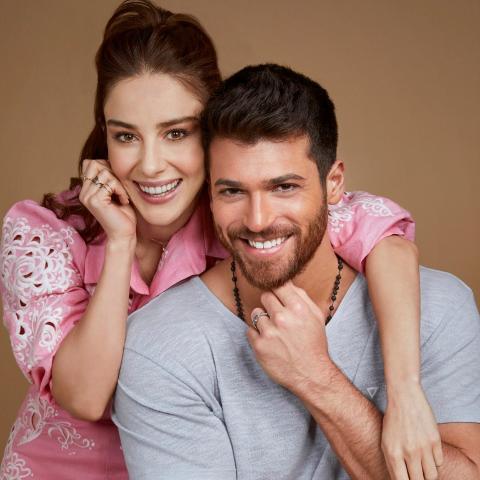 السيد الخطأ