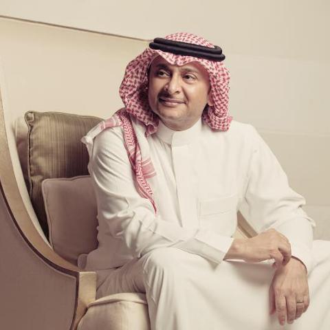 عبدالمجيد عبدالله