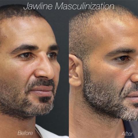 أحمد سعد