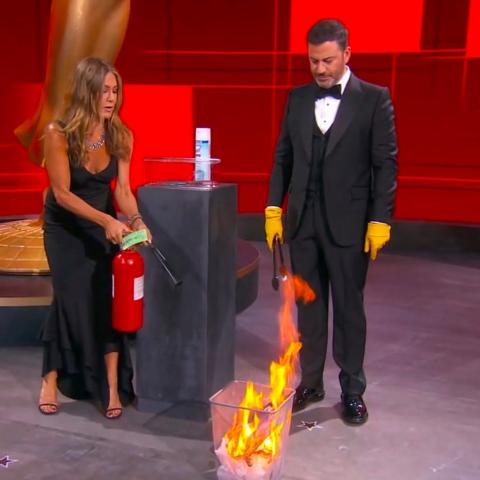 Emmys