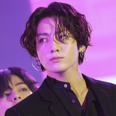 جونغكوك من BTS يحطم رقماً قياسياً جديداً في عيد ميلاده