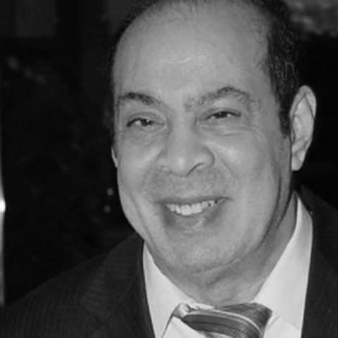 الراحل المنتصر بالله