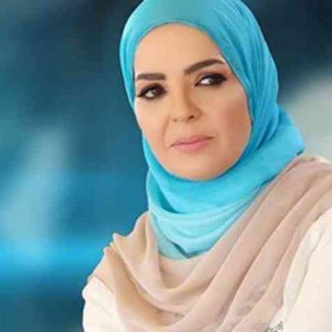 منى عبدالغني ترد على إتهامات محامي رامي بركات وريث هيثم أحمد زكي