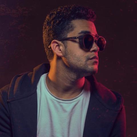 خالد أنور يكشف عن تحضيره لتقديم &quot;ميوزيكال شو&quot; قريباً