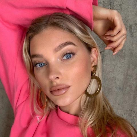 ELSA HOSK
