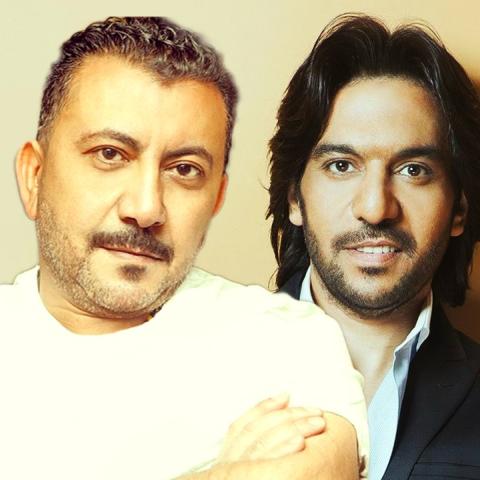 صر محروس | بهاء سلطان