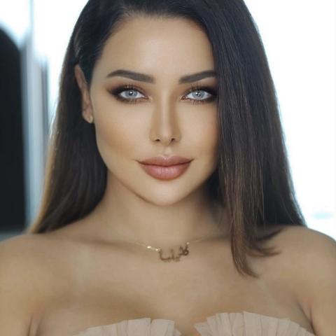 كاميليا ورد