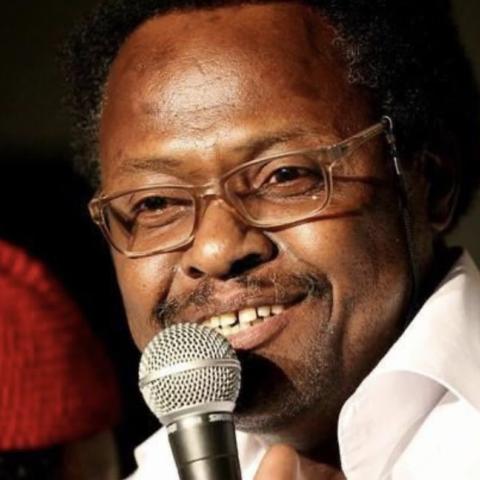 نجوم سوريا ينعون ياسر عبداللطيف