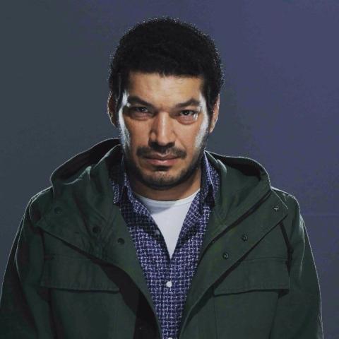 باسم سمرة يؤكد &quot;لم أتعاقد على موسى&quot;