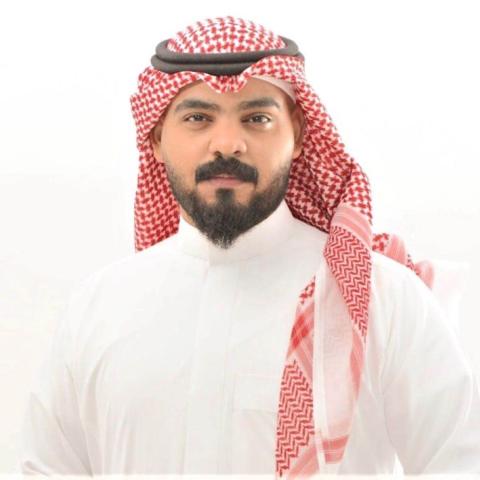 عبد العزيز الشريف
