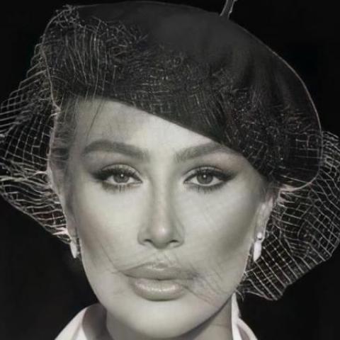 مايا دياب