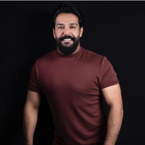 مستجدات قضية إنتحار زوجة جلال الزين