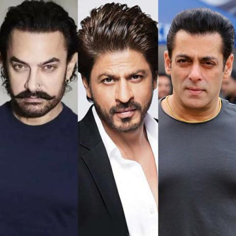 مشاهير بوليوود يرفعون دعوى قضائية بسبب الإساءة والتشهير