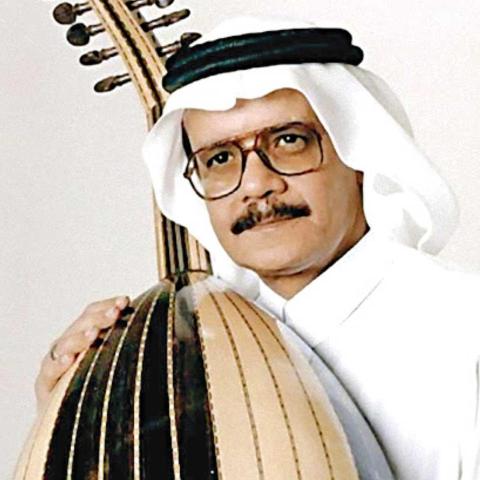 طلال مداح - صورة من غوغل