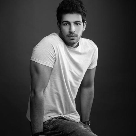 محمود ياسين الحفيد يوضح أسباب وفاة جده