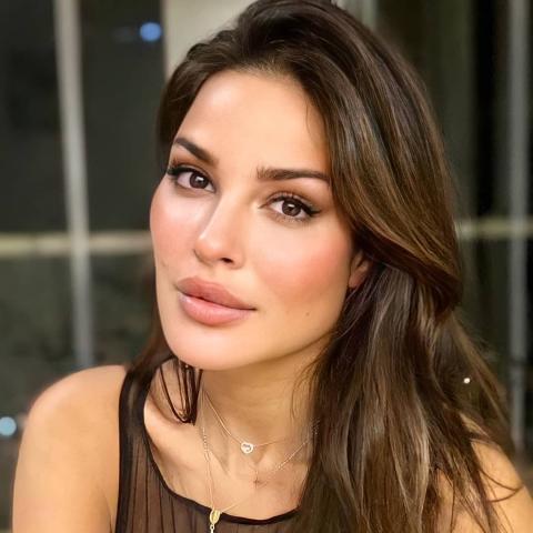 نادين نسيب نجيم