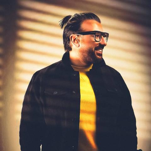كريم أبو زيد