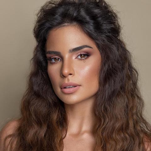 ريتا حايك