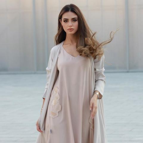 مريم ناظم
