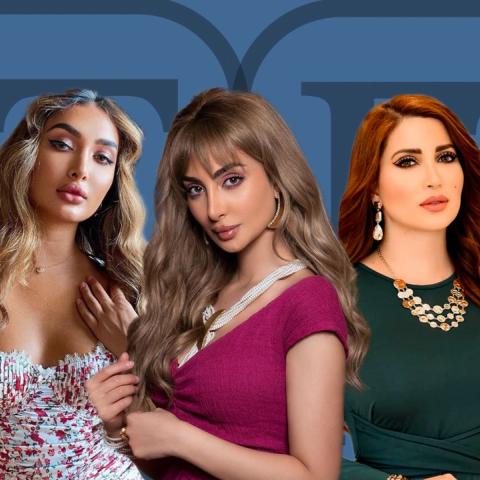نور الغندور