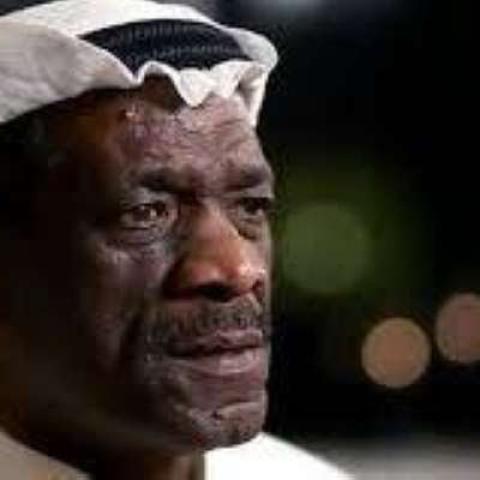 الحكم على خالد الملا بالسجن عامين و1000 دينار لوقف النفاذ