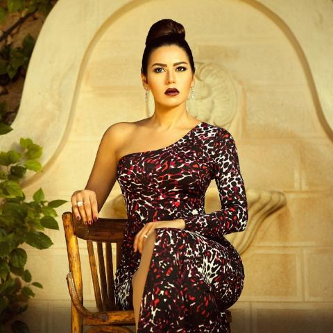 لقاء الخميسي