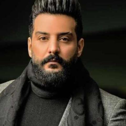 مذكرة إلقاء قبض بحق جلال الزين بقضية إنتحار زوجته