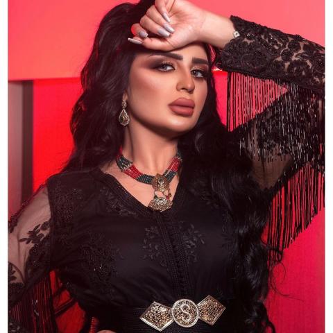 أصيل هميم