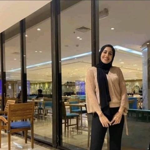 غضب على السوشيال ميديا بعد حادثة دهس "فتاة المعادي" في مصر