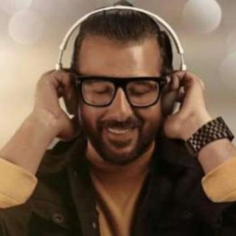 كريم أبو زيد