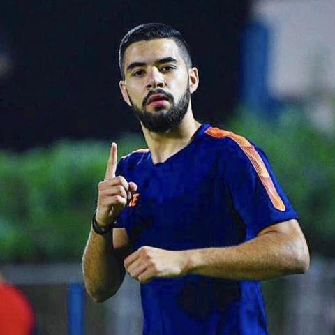 عادل مجدي كامل يكشف &quot;أنا حياتي بايظة بقالها أربع شهور&quot;