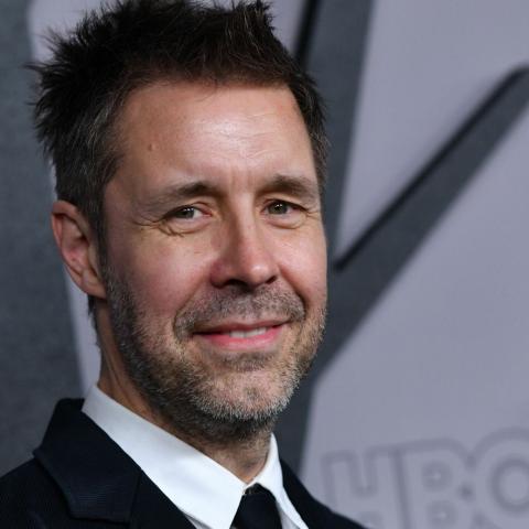 بادي كونسيدين بطل House of the Dragon