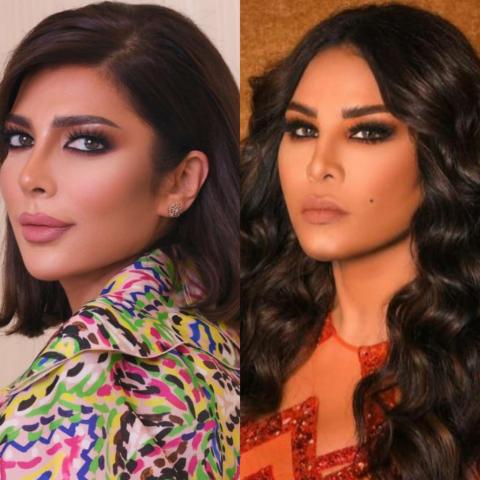 أصالة وأحلام